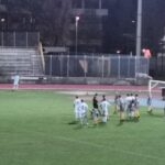 18^ – Impresa Solese a Saronno: gli ospiti passano 1-2 e sognano la salvezza diretta