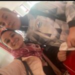 Scherma Gallaratese: ottima prova di Galli nella Coppa Italia regionale di Castellanza