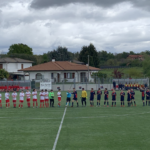 Giovanissimi reg. U15 – La Cedratese cade ma si prende il titolo, chiudono in bellezza Accademia Varesina e Valceresio