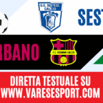 Sestese – Verbano diretta