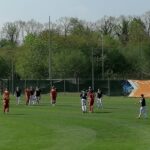 18 ^- Shala regala tre punti preziosissimi al Cassano. Valle Olona cade di misura con Solaro
