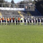 Allievi Reg. U16 A – Solbiatese vincente, passo falso Varesina, impatta la Sestese