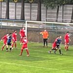 Poker Solbiatese: 4-1 al Valle Olona. I video dei gol