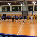 Serie C2 – Energy sempre in pole, Elle Esse e Vedanese tengono il passo, prova di forza Master Team