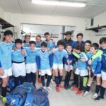Giovanissimi Prov. U14 9v9 – 0-0 e spettacolo nel big match. Tre Valli e Eagles a -1 dalla vetta; Azzurra ok, un pari