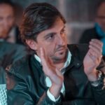 Thomas Valentino: “Uscita dal CDA programmata, assicurate risorse quasi pari all’investimento australiano”