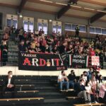 Brescia-Varese: vietata la trasferta ai tifosi biancorossi