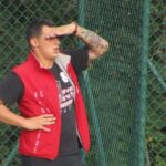 Il Giudice Sportivo batte cassa: 620€ di multe provinciali. Non mancano squalifiche e inibizioni pesanti