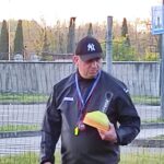 Lonate Ceppino, Tomasini: “Playoff? Ci crediamo. Futuro da valutare a fine stagione”