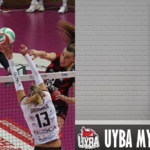 UYBA Mystery Room, giovedì torna in diretta. Ferrario: “Elemento sorpresa la nostra forza”