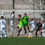 Si parte col botto: Olimpia-Gallarate e Victoria-Arsaghese. Valceresio e Cassano in trasferta, il calendario