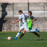 Valceresio, Bosio: “Abbiamo dimostrato sul campo quanto valiamo, ora ci giochiamo tutto”