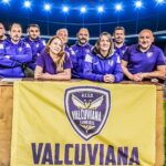 Valcuviana, cambiato il consiglio di amministrazione. Testa “Continuità al lavoro fatto. Sogniamo in grande”