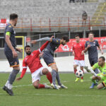 Le pagelle: Pastore infiamma il Varese. Marcaletti e Cappai ok; sette insufficienze