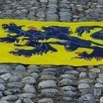 Varese van Vlaanderen 2022: a giugno Cittiglio come il Belgio