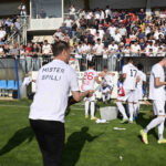 Il pagellone – Varesina da 10, Pavia da 4. Le varesotte tutte promosse
