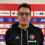 I più letti della settimana – Tanto calcio e il trionfo di Cecco Vescovi