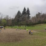 Juniores Prov. gir.A – Bene Bosto e Tre Valli, la Malnatese spegne i sogni della Lavena Tresiana