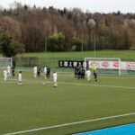 Juniores Reg.A – La Varesina ritrova il sorriso contro il Canegrate, il Morazzone cala il tris sulla Sestese. Buio pesto Gallarate