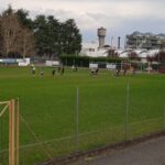 13^ giornata – Colpi play-off per Caesar e Torino Club, Ardor scacco al campionato. Bene Angerese e Casbeno