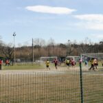 Juniores Reg.B – Vergiatese che rimonta, blitz Arsaghese ad Arcisate. Bene Gavirate e Solbiatese