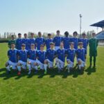 Juniores Reg.A, play-out: la Sestese cade 2-1 nell’andata a Vittuone, ora il ritorno a Sesto è decisivo