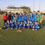 Allievi Reg. Elite Under 17 – Sestese, il tris all’Accademia Bustese vale la salvezza. La Varesina passa a Cedrate e vede i play-off