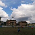 15^ giornata – Vittoria sulla Cedratese e conquista del titolo: Ardor sei in Seconda! Ok France Sport e Caesar, Torino Club ai play-off