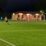 Juniores Reg.B – L’Arsaghese cade a Ispra, Valle Olona ad un passo dalla salvezza