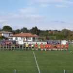 Juniores Reg.A – Rimonta pazzesca dell’Union Villa che festeggia la salvezza. Bene Varesina e Morazzone, tracollo per il Gallarate