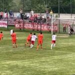 Il Varese chiude col sorriso espugnando la Valle d’Aosta: il Pont Donnaz si arrende 1-2