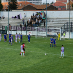 Bingo trascina il Legnano al successo contro il Villa Valle: un assist per Confalonieri e un gol nel 2-1 finale