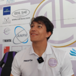 Legnano-Villa Valle, pagelle e sala stampa: Bingo show, Bettoni sugli scudi, Tolomeo non trema