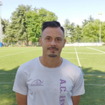 Legnano, Bini: “Attenzione alla Real Calepina, grande difesa. Proveremo a sbloccarla subito”