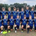 Allievi Reg. Under 16 – La Solbiatese cade col Breno, Castellanzese pareggio amaro