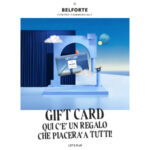 300X300-GIFT-BELF