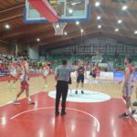 Legnano Knights