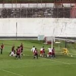Highlights di Varese – Saluzzo 2-0