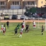 Highlights Casale – Varese 0-0