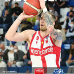 Varese – Sassari: il Match Program