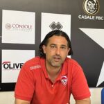 Porro: “Propositivi, coraggiosi e maturi, ma guai a non essere umili. Playoff ad un passo”