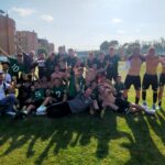 Juniores Nazionale, 30^ – La Castellanzese vince il Girone B al fotofinish. Caronnese in formato playoff, rimpianto Varese