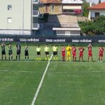Juniores Nazionale, 29^ – L’Alcione vince, la Castellanzese risponde. Caronnese ai playoff, rammarico Varese