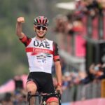 Covi saluta la Varese Van Vlaanderen: domenica si corre con partenza da Cittiglio