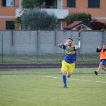 Playoff & playout – Ferno vuole continuare a sognare, ultimo appello per il Cantello Belfortese