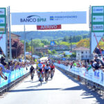 Juniores – Giami si impone a Casale Litta nella 45esima Piccola Tre Valli