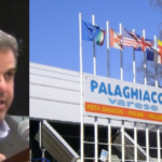 Countdown palaghiaccio, Angelo Gnerre: “Abbracciamo Varese e il suo territorio. Futuro da scrivere”