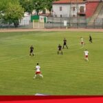 Highlights di Casale – Città di Varese 1-2