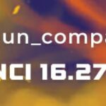 Banner Camp 728×90