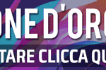BANNER_728x90_SPONSOR_2022